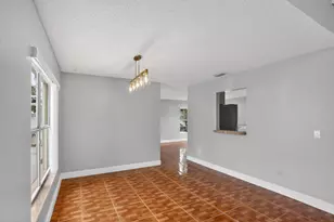 14912 White Magnolia Ct, Orlando, FL 32824 - Photo 16