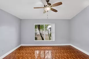 14912 White Magnolia Ct, Orlando, FL 32824 - Photo 26