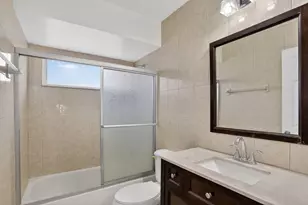 14912 White Magnolia Ct, Orlando, FL 32824 - Photo 38