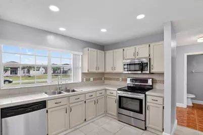 14912 White Magnolia Court, Orlando, FL 32824 - Photo 6