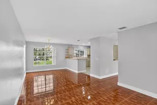 14912 White Magnolia Ct, Orlando, FL 32824 - Photo 20