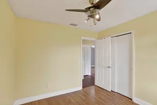 14912 White Magnolia Ct, Orlando, FL 32824 - Photo 34