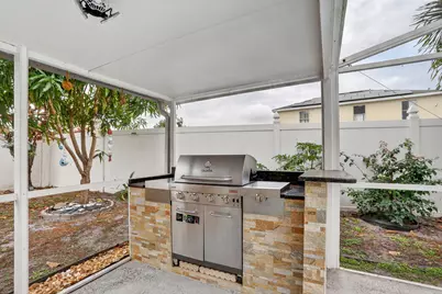 14912 White Magnolia Court, Orlando, FL 32824 - Photo 54