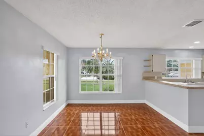 14912 White Magnolia Court, Orlando, FL 32824 - Photo 22