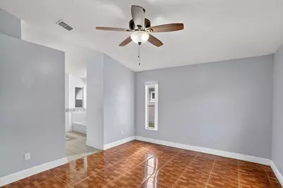 14912 White Magnolia Court, Orlando, FL 32824 - Photo 24