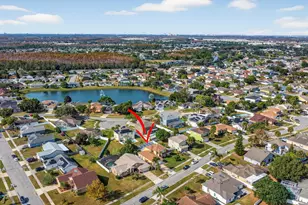 14912 White Magnolia Ct, Orlando, FL 32824 - Photo 66