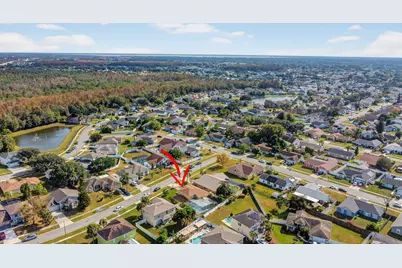 14912 White Magnolia Court, Orlando, FL 32824 - Photo 62