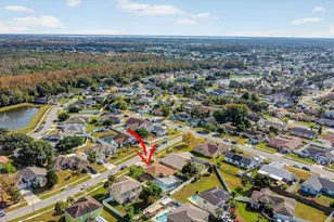 14912 White Magnolia Ct, Orlando, FL 32824 - Photo 62