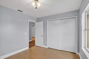 14912 White Magnolia Ct, Orlando, FL 32824 - Photo 40