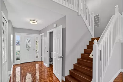 14912 White Magnolia Court, Orlando, FL 32824 - Photo 12