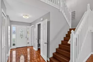 14912 White Magnolia Ct, Orlando, FL 32824 - Photo 12