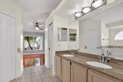 14912 White Magnolia Court, Orlando, FL 32824 - Photo 30