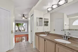 14912 White Magnolia Ct, Orlando, FL 32824 - Photo 30