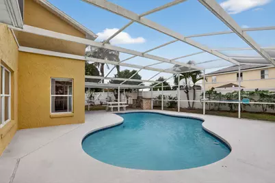 14912 White Magnolia Court, Orlando, FL 32824 - Photo 50