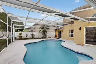 14912 White Magnolia Ct, Orlando, FL 32824 - Photo 46