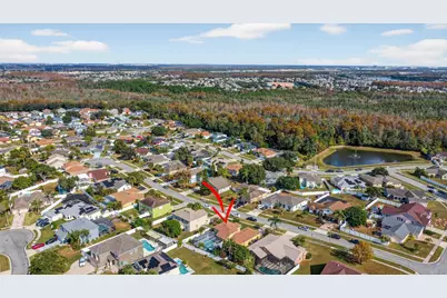 14912 White Magnolia Court, Orlando, FL 32824 - Photo 64