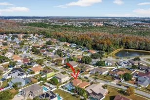 14912 White Magnolia Ct, Orlando, FL 32824 - Photo 64