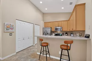 8536 Logia Cir, Boynton Beach, FL 33472 - Photo 4