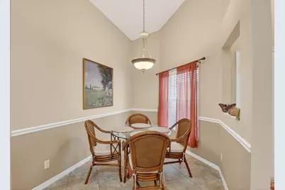 8536 Logia Circle, Boynton Beach, FL 33472 - Photo 10