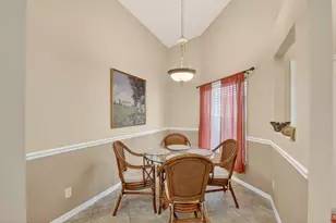 8536 Logia Cir, Boynton Beach, FL 33472 - Photo 10