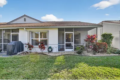 8536 Logia Circle, Boynton Beach, FL 33472 - Photo 40