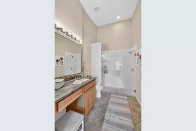 8536 Logia Circle, Boynton Beach, FL 33472 - Photo 22