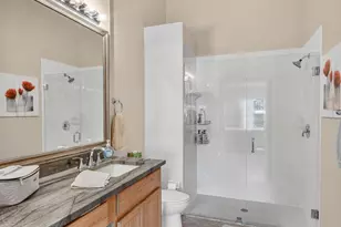 8536 Logia Cir, Boynton Beach, FL 33472 - Photo 22