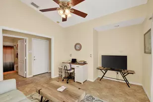 8536 Logia Cir, Boynton Beach, FL 33472 - Photo 26