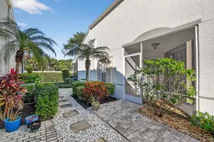 8536 Logia Cir, Boynton Beach, FL 33472 - Photo 2