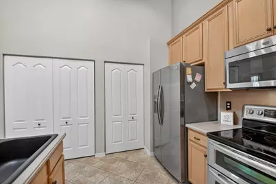 8536 Logia Circle, Boynton Beach, FL 33472 - Photo 8