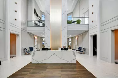 8536 Logia Circle, Boynton Beach, FL 33472 - Photo 46