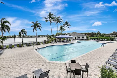 8536 Logia Circle, Boynton Beach, FL 33472 - Photo 64