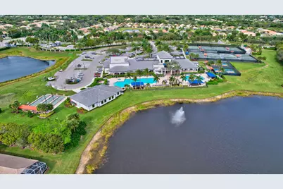 8536 Logia Circle, Boynton Beach, FL 33472 - Photo 44