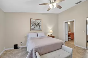 8536 Logia Cir, Boynton Beach, FL 33472 - Photo 20