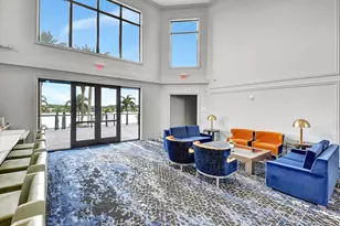 8536 Logia Cir, Boynton Beach, FL 33472 - Photo 58