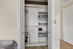 8536 Logia Cir, Boynton Beach, FL 33472 - Photo 32