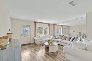 7110 NW 73rd Ave, Tamarac, FL 33321 - Photo 16