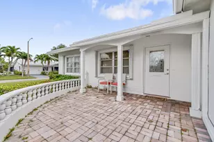 7110 NW 73rd Ave, Tamarac, FL 33321 - Photo 2