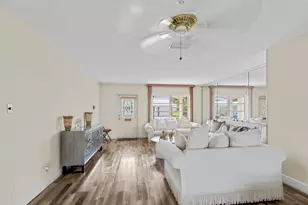 7110 NW 73rd Ave, Tamarac, FL 33321 - Photo 18