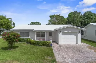 7110 NW 73rd Ave, Tamarac, FL 33321 - Photo 36