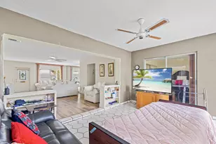 7110 NW 73rd Ave, Tamarac, FL 33321 - Photo 24