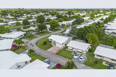 7110 NW 73rd Avenue, Tamarac, FL 33321 - Photo 42