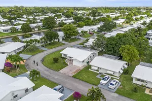 7110 NW 73rd Ave, Tamarac, FL 33321 - Photo 42