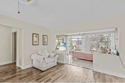 7110 NW 73rd Avenue, Tamarac, FL 33321 - Photo 20