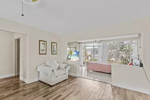 7110 NW 73rd Ave, Tamarac, FL 33321 - Photo 20