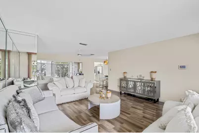 7110 NW 73rd Avenue, Tamarac, FL 33321 - Photo 32