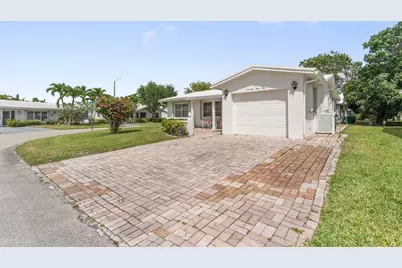 7110 NW 73rd Avenue, Tamarac, FL 33321 - Photo 4