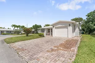 7110 NW 73rd Ave, Tamarac, FL 33321 - Photo 4