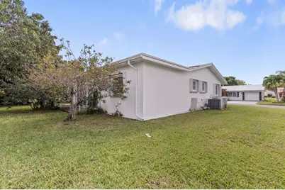 7110 NW 73rd Avenue, Tamarac, FL 33321 - Photo 34