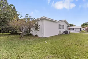 7110 NW 73rd Ave, Tamarac, FL 33321 - Photo 34